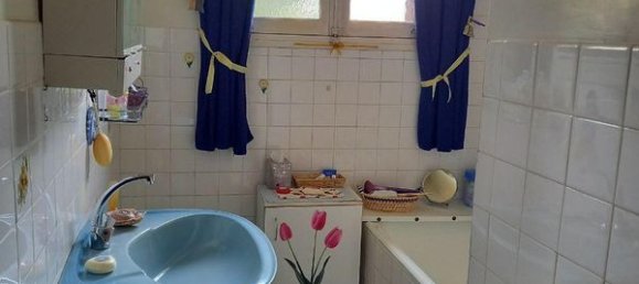 6 غرف نوم منزل في Aurillac, France رقم 287000 19