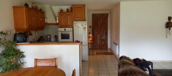 6 غرف نوم منزل في Aurillac, France رقم 287000 6