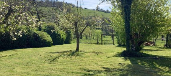 6 غرف نوم منزل في Aurillac, France رقم 287000 4