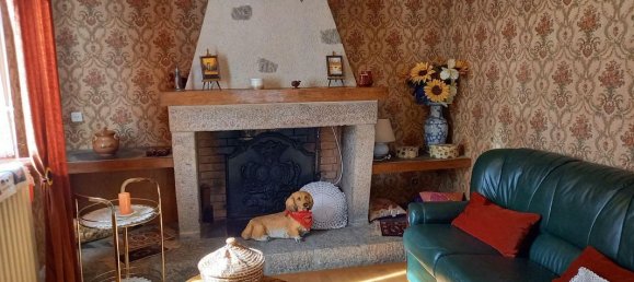 6 غرف نوم منزل في Aurillac, France رقم 287000 13