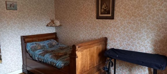 6 غرف نوم منزل في Aurillac, France رقم 287000 18