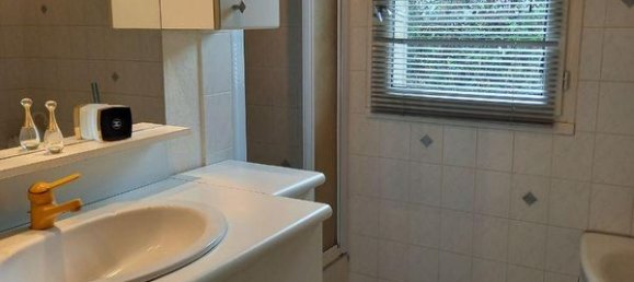 6 غرف نوم منزل في Aurillac, France رقم 287000 8