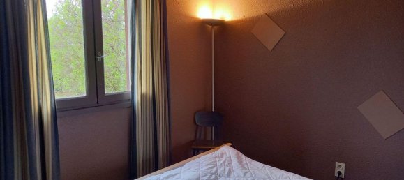 6 غرف نوم منزل في Aurillac, France رقم 287000 7