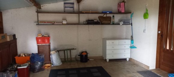 6 غرف نوم منزل في Aurillac, France رقم 287000 9