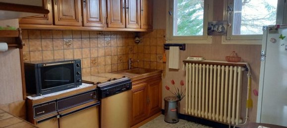 6 غرف نوم منزل في Aurillac, France رقم 287000 14