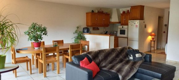 6 غرف نوم منزل في Aurillac, France رقم 287000 2