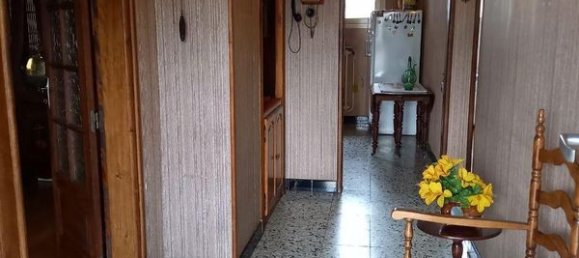 6 غرف نوم منزل في Aurillac, France رقم 287000 17