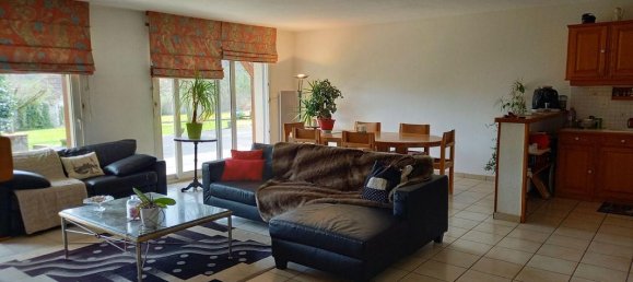 6 غرف نوم منزل في Aurillac, France رقم 287000 5