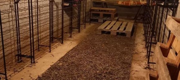 6 غرف نوم منزل في Aurillac, France رقم 287000 10