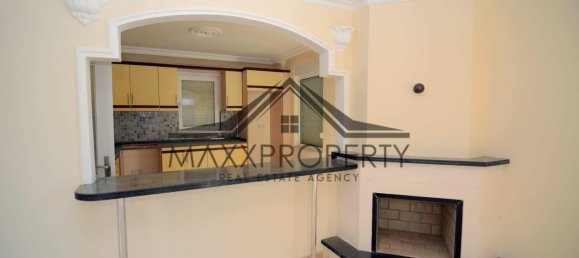 Villa 4+1 in Kargicak, Turkey No. 12914 15