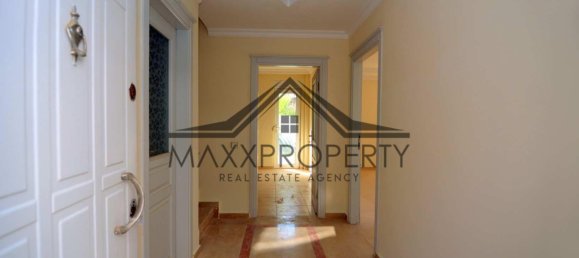 Villa 4+1 in Kargicak, Turkey No. 12914 12