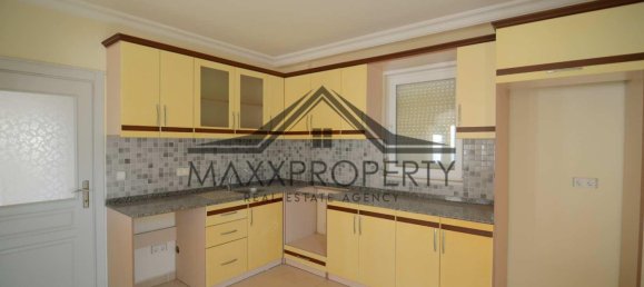 Villa 4+1 in Kargicak, Turkey No. 12914 18