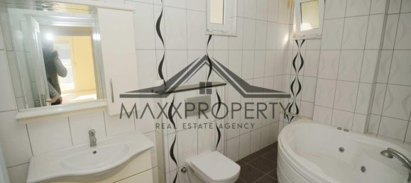 Villa 4+1 in Kargicak, Turkey No. 12914 29