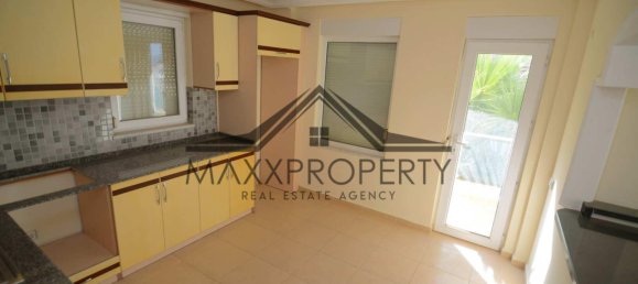 Villa 4+1 in Kargicak, Turkey No. 12914 17