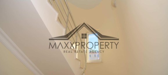 Villa 4+1 in Kargicak, Turkey No. 12914 30