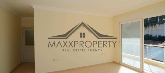 Villa 4+1 in Kargicak, Turkey No. 12914 27