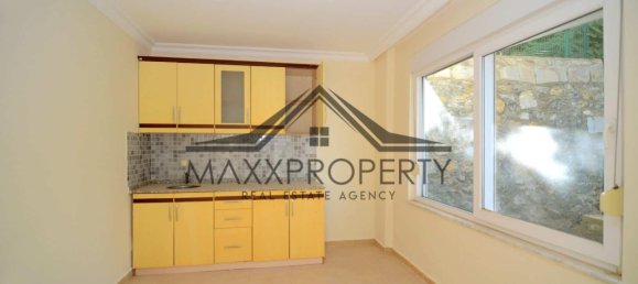 Villa 4+1 in Kargicak, Turkey No. 12914 10