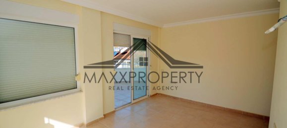 Villa 4+1 in Kargicak, Turkey No. 12914 24