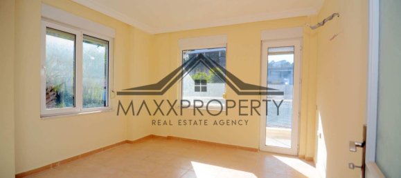 Villa 4+1 in Kargicak, Turkey No. 12914 21