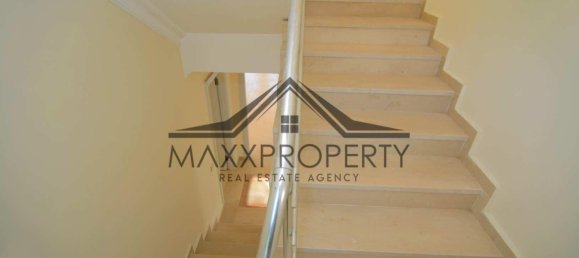 Villa 4+1 in Kargicak, Turkey No. 12914 20