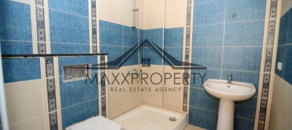 Villa 4+1 in Kargicak, Turkey No. 12914 11