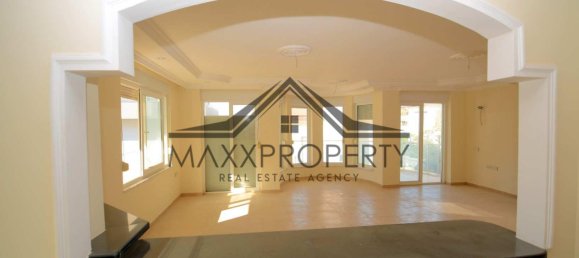 Villa 4+1 in Kargicak, Turkey No. 12914 16