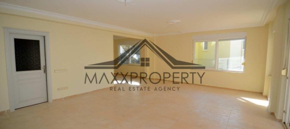 Villa 4+1 in Kargicak, Turkey No. 12914 8