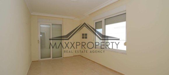 Villa 4+1 in Kargicak, Turkey No. 12914 28