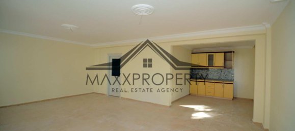 Villa 4+1 in Kargicak, Turkey No. 12914 9