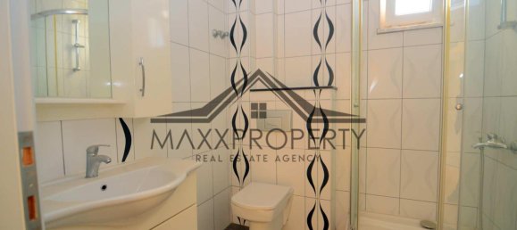 Villa 4+1 in Kargicak, Turkey No. 12914 22