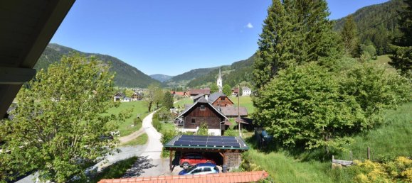 Casa de 9 habitaciónes en Gnesau, Austria No. 127244 6