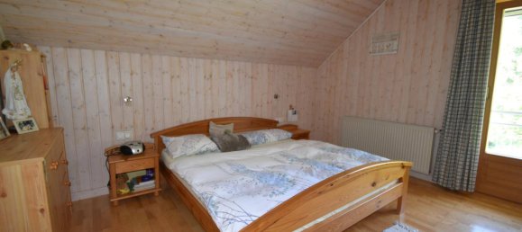 Casa de 9 habitaciónes en Gnesau, Austria No. 127244 20