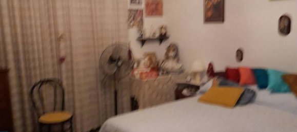 Apartamento T2 em Palermo, Italy N.º 59075 6