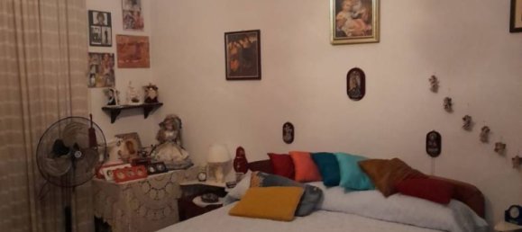Apartamento T2 em Palermo, Italy N.º 59075 8