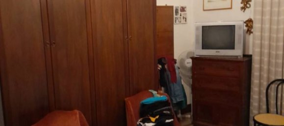 Apartamento T2 em Palermo, Italy N.º 59075 7