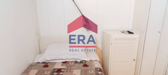 Пентхаус с 2 спальнями в Рим, Италия № 207717 22