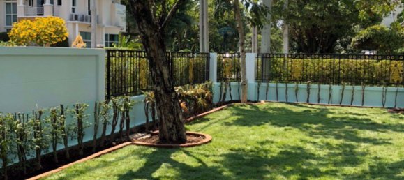 3 bedrooms House in Prawet, Thailand No. 9348 5