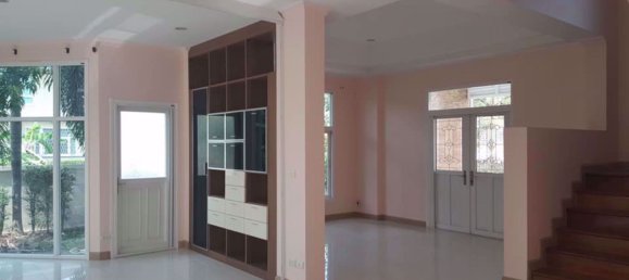 3 bedrooms House in Prawet, Thailand No. 9348 3