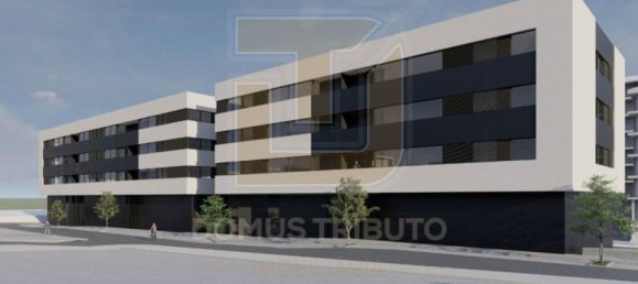 Imóvel comercial em Fânzeres, Portugal 96 m² N.º 57510 2