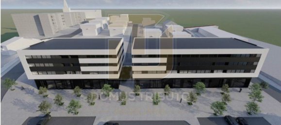 Imóvel comercial em Fânzeres, Portugal 96 m² N.º 57510 5