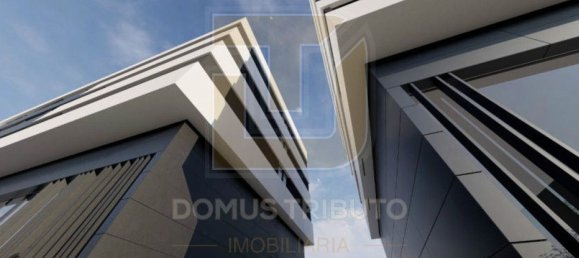 Imóvel comercial em Fânzeres, Portugal 96 m² N.º 57510 8