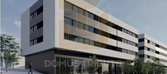 Imóvel comercial em Fânzeres, Portugal 96 m² N.º 57510 6