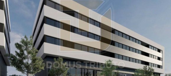 Imóvel comercial em Fânzeres, Portugal 96 m² N.º 57510 7