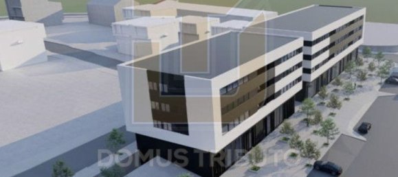 Imóvel comercial em Fânzeres, Portugal 96 m² N.º 57510 11