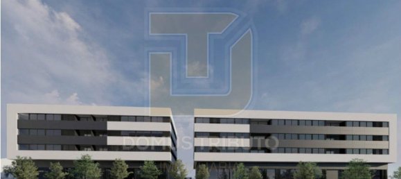 Imóvel comercial em Fânzeres, Portugal 96 m² N.º 57510 4