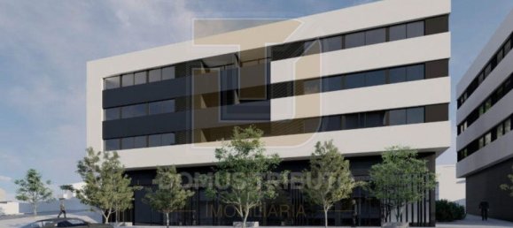 Imóvel comercial em Fânzeres, Portugal 96 m² N.º 57510 3