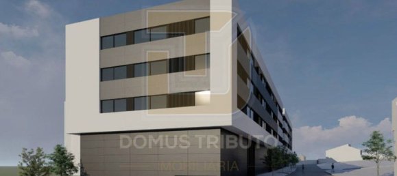 Imóvel comercial em Fânzeres, Portugal 96 m² N.º 57510 10