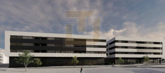 Imóvel comercial em Fânzeres, Portugal 96 m² N.º 57510 9