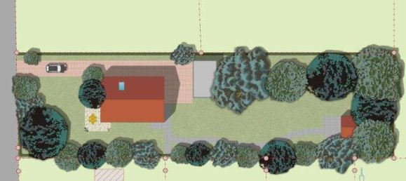 8غرفة منزل في Leer, Germany رقم 259335 18