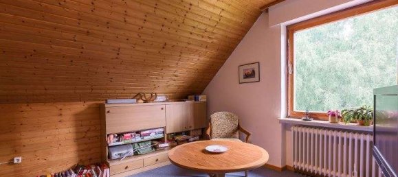 8غرفة منزل في Leer, Germany رقم 259335 13